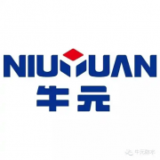 独创低敏环保配方取长效粘结手艺