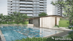 <b>推窗可见的糊口底色</b>