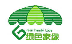 业甲醛管理已成为新房拆修、办公场合投入利用