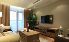 之后您是不是对材料拆修有了一个大致的领会呢