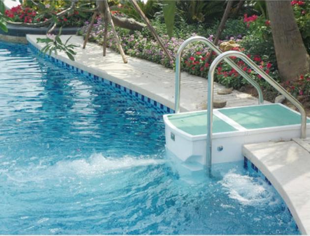 泳池设备|游泳池水处理设备|恒温泳池设备|泳池工程_河南泳佳水处理